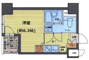 画像01l