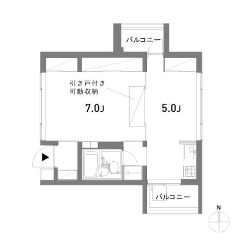 画像01l