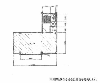 画像01l