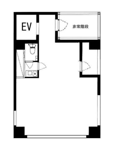 画像01l