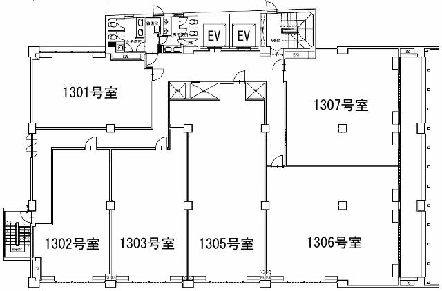 画像01l