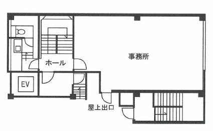 画像01l