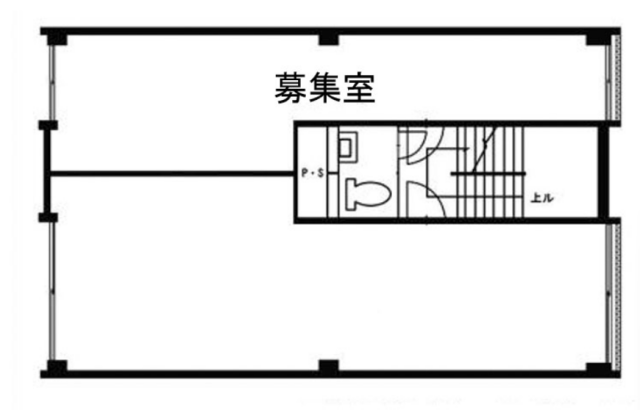 画像01l