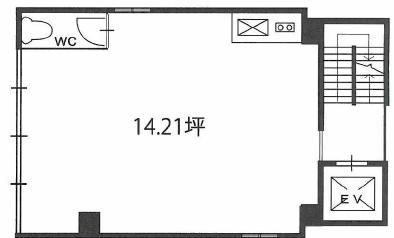 画像01l