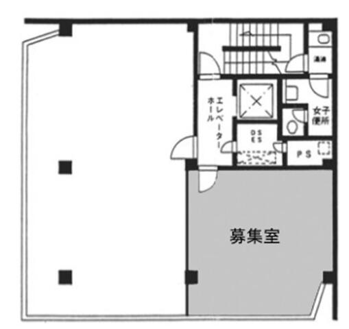 画像01l