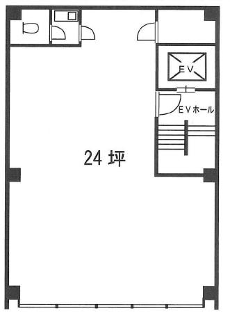 画像01l