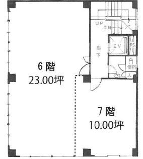 画像01l