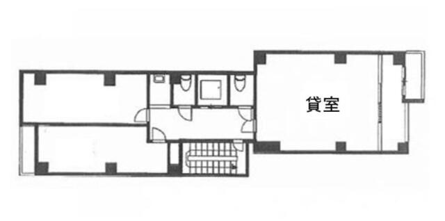 画像01l