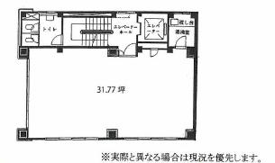 画像01l