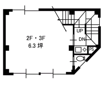 画像01l