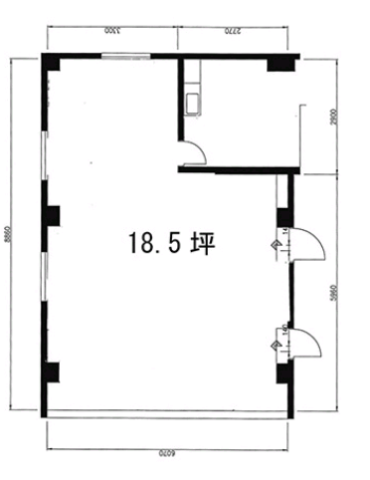 画像01l