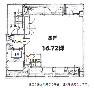 画像01l