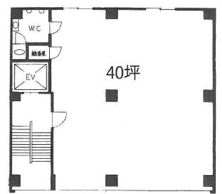 画像01l