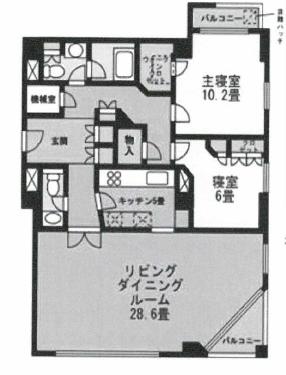 画像01l