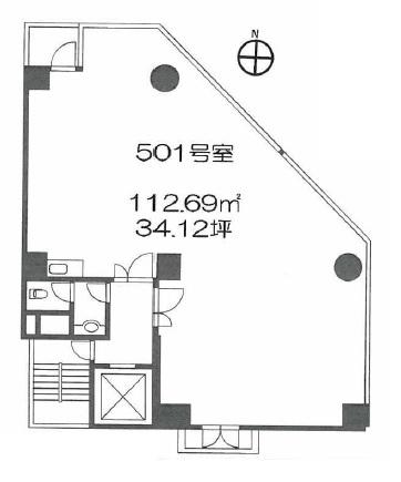 画像01l