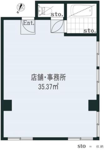 画像01l