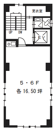 画像01l