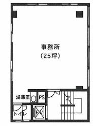 画像01l
