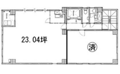 画像01l