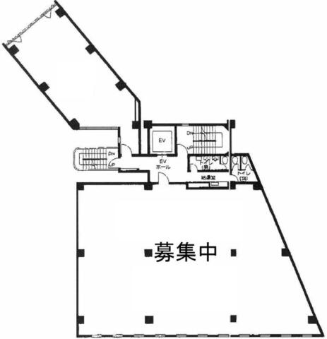 画像01l