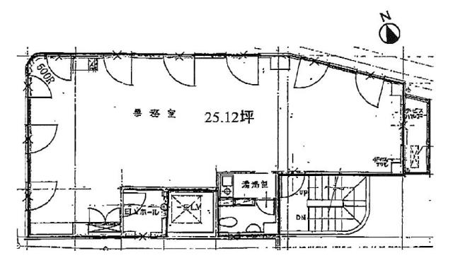 画像01l