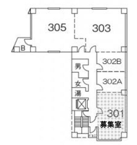 画像01l