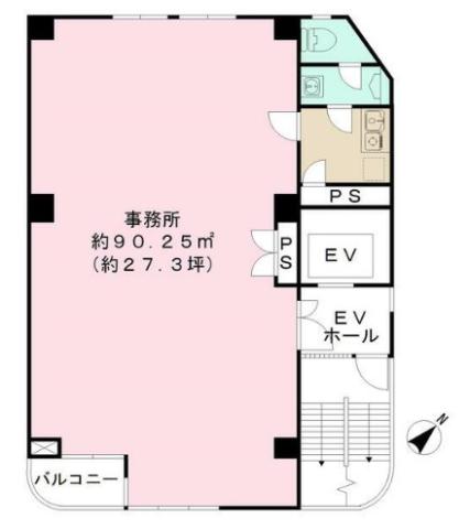 画像01l