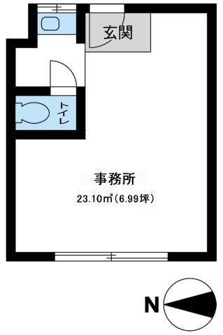 画像01l
