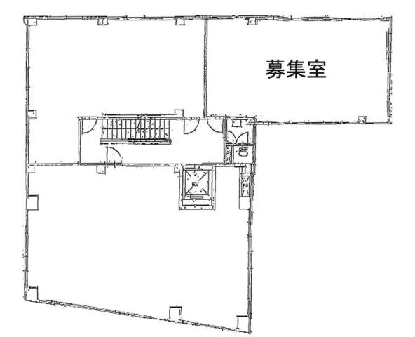 画像01l