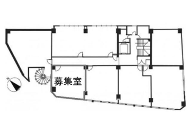 画像01l