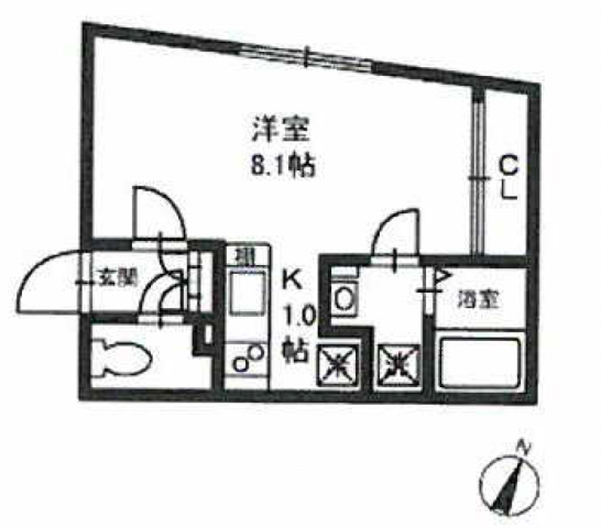 画像01l