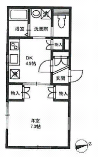画像01l