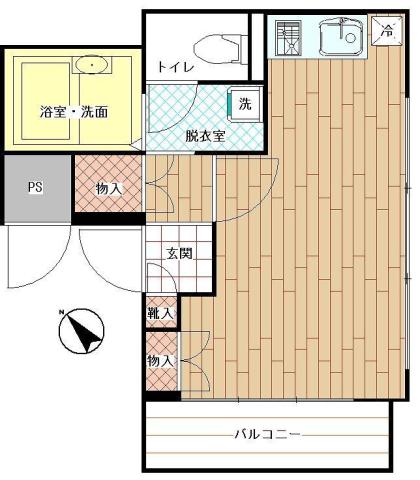 画像01l