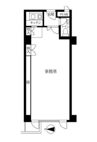 画像01l