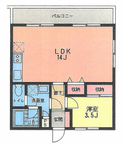画像01l