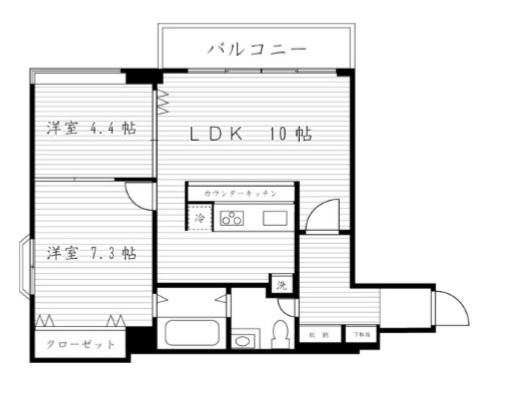 画像01l