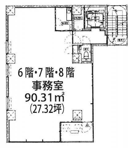 画像01l
