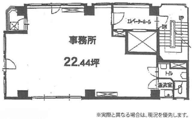 画像01l