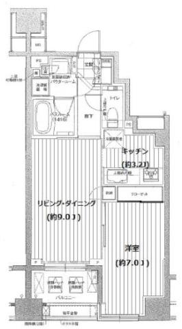 画像01l