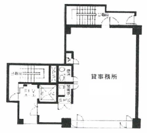 画像01l