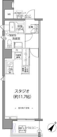 画像01l