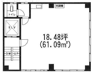 画像01l