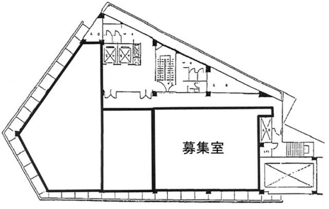 画像01l