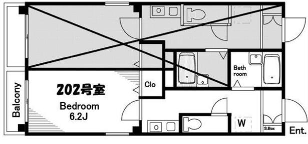 画像01l