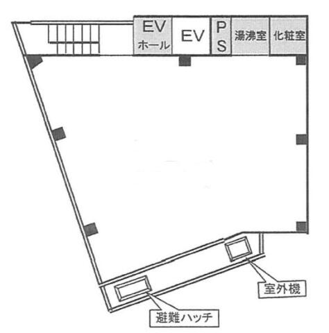 画像01l