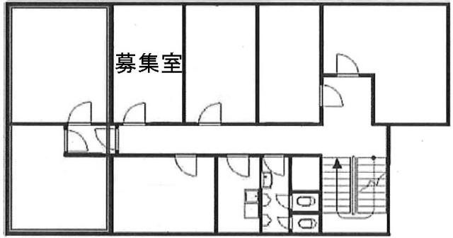 画像01l
