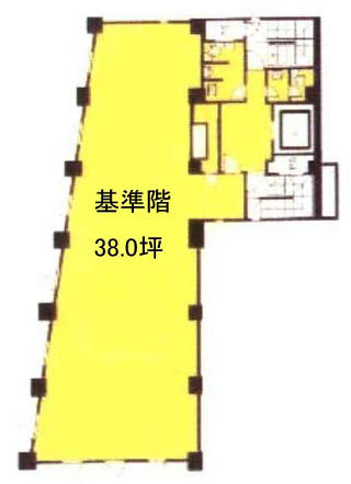 画像01l