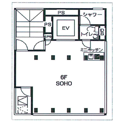 画像01l