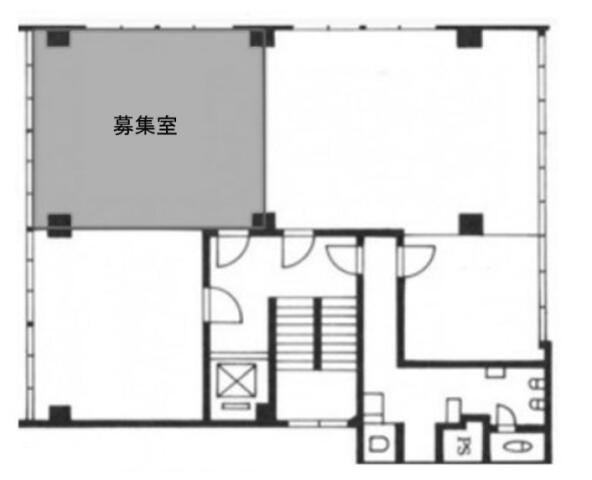 画像01l