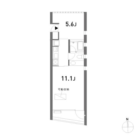 画像01l